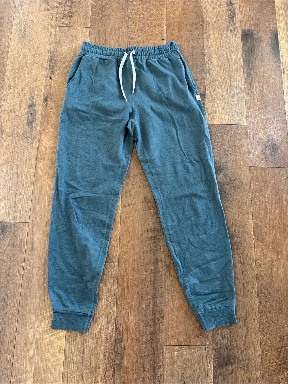 Vuori Women’s Performance Jogger